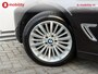 BMW 3-Serie Gran Turismo 328i High Executive Luxury Trekhaak 1600kg | Leer | Navigatie | Cruise Control