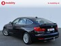 BMW 3-Serie Gran Turismo 328i High Executive Luxury Trekhaak 1600kg | Leer | Navigatie | Cruise Control
