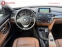 BMW 3-Serie Gran Turismo 328i High Executive Luxury Trekhaak 1600kg | Leer | Navigatie | Cruise Control