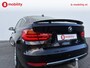 BMW 3-Serie Gran Turismo 328i High Executive Luxury Trekhaak 1600kg | Leer | Navigatie | Cruise Control
