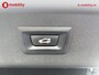 BMW 3-Serie Gran Turismo 328i High Executive Luxury Trekhaak 1600kg | Leer | Navigatie | Cruise Control