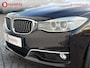BMW 3-Serie Gran Turismo 328i High Executive Luxury Trekhaak 1600kg | Leer | Navigatie | Cruise Control