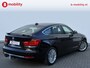 BMW 3-Serie Gran Turismo 328i High Executive Luxury Trekhaak 1600kg | Leer | Navigatie | Cruise Control