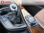 BMW 3-Serie Gran Turismo 328i High Executive Luxury Trekhaak 1600kg | Leer | Navigatie | Cruise Control