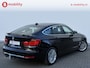 BMW 3-Serie Gran Turismo 328i High Executive Luxury Trekhaak 1600kg | Leer | Navigatie | Cruise Control