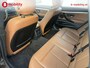 BMW 3-Serie Gran Turismo 328i High Executive Luxury Trekhaak 1600kg | Leer | Navigatie | Cruise Control