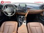 BMW 3-Serie Gran Turismo 328i High Executive Luxury Trekhaak 1600kg | Leer | Navigatie | Cruise Control
