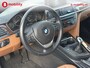 BMW 3-Serie Gran Turismo 328i High Executive Luxury Trekhaak 1600kg | Leer | Navigatie | Cruise Control
