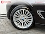 BMW 3-Serie Gran Turismo 328i High Executive Luxury Trekhaak 1600kg | Leer | Navigatie | Cruise Control
