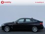 BMW 3-Serie Gran Turismo 328i High Executive Luxury Trekhaak 1600kg | Leer | Navigatie | Cruise Control