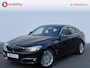 BMW 3-Serie Gran Turismo 328i High Executive Luxury Trekhaak 1600kg | Leer | Navigatie | Cruise Control