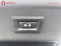 BMW 3-Serie Gran Turismo 328i High Executive Luxury Trekhaak 1600kg | Leer | Navigatie | Cruise Control