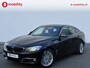 BMW 3-Serie Gran Turismo 328i High Executive Luxury Trekhaak 1600kg | Leer | Navigatie | Cruise Control