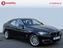 BMW 3-Serie Gran Turismo 328i High Executive Luxury Trekhaak 1600kg | Leer | Navigatie | Cruise Control