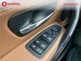 BMW 3-Serie Gran Turismo 328i High Executive Luxury Trekhaak 1600kg | Leer | Navigatie | Cruise Control