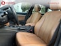 BMW 3-Serie Gran Turismo 328i High Executive Luxury Trekhaak 1600kg | Leer | Navigatie | Cruise Control