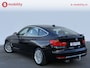 BMW 3-Serie Gran Turismo 328i High Executive Luxury Trekhaak 1600kg | Leer | Navigatie | Cruise Control