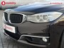 BMW 3-Serie Gran Turismo 328i High Executive Luxury Trekhaak 1600kg | Leer | Navigatie | Cruise Control