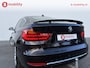 BMW 3-Serie Gran Turismo 328i High Executive Luxury Trekhaak 1600kg | Leer | Navigatie | Cruise Control