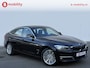 BMW 3-Serie Gran Turismo 328i High Executive Luxury Trekhaak 1600kg | Leer | Navigatie | Cruise Control