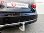 BMW 3-Serie Gran Turismo 328i High Executive Luxury Trekhaak 1600kg | Leer | Navigatie | Cruise Control