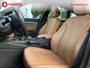 BMW 3-Serie Gran Turismo 328i High Executive Luxury Trekhaak 1600kg | Leer | Navigatie | Cruise Control