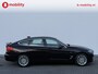 BMW 3-Serie Gran Turismo 328i High Executive Luxury Trekhaak 1600kg | Leer | Navigatie | Cruise Control