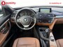BMW 3-Serie Gran Turismo 328i High Executive Luxury Trekhaak 1600kg | Leer | Navigatie | Cruise Control