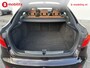 BMW 3-Serie Gran Turismo 328i High Executive Luxury Trekhaak 1600kg | Leer | Navigatie | Cruise Control