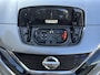 Nissan Leaf Tekna 40 kWh | NL Auto/SOH 98%/Voll.Historie/Leder/Navi/Bose Audio/360° Camera/Adapt.Cruise/Clima