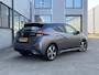 Nissan Leaf Tekna 40 kWh | NL Auto/SOH 98%/Voll.Historie/Leder/Navi/Bose Audio/360° Camera/Adapt.Cruise/Clima