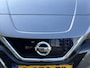 Nissan Leaf Tekna 40 kWh | NL Auto/SOH 98%/Voll.Historie/Leder/Navi/Bose Audio/360° Camera/Adapt.Cruise/Clima