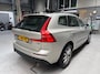 Volvo XC60 T8 405PK Momentum Pro | Trekhaak | Panoramadak | Stoel&Stuur Verw. | Blis