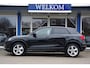 Audi Q2 1.0 TFSI Sport Pro Line Trekhaak PDC Navigatie