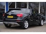 Audi Q2 1.0 TFSI Sport Pro Line Trekhaak PDC Navigatie