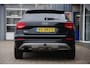 Audi Q2 1.0 TFSI Sport Pro Line Trekhaak PDC Navigatie