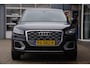 Audi Q2 1.0 TFSI Sport Pro Line Trekhaak PDC Navigatie