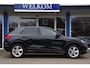 Audi Q2 1.0 TFSI Sport Pro Line Trekhaak PDC Navigatie