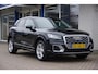 Audi Q2 1.0 TFSI Sport Pro Line Trekhaak PDC Navigatie