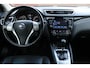 Nissan Qashqai Tekna