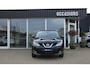 Nissan Qashqai Tekna