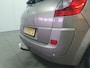 Renault Scenic 2.0-16V Tech Line PANO/NAVI/TRHAAK/PDC/CRUISE