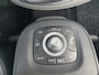 Renault Scenic 2.0-16V Tech Line PANO/NAVI/TRHAAK/PDC/CRUISE