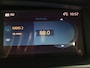 Renault Scenic 2.0-16V Tech Line PANO/NAVI/TRHAAK/PDC/CRUISE