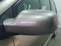 Renault Scenic 2.0-16V Tech Line PANO/NAVI/TRHAAK/PDC/CRUISE