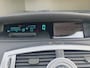 Renault Scenic 2.0-16V Tech Line PANO/NAVI/TRHAAK/PDC/CRUISE