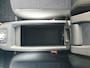 Renault Scenic 2.0-16V Tech Line PANO/NAVI/TRHAAK/PDC/CRUISE