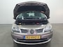 Renault Scenic 2.0-16V Tech Line PANO/NAVI/TRHAAK/PDC/CRUISE