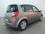 Renault Scenic 2.0-16V Tech Line PANO/NAVI/TRHAAK/PDC/CRUISE