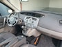 Renault Scenic 2.0-16V Tech Line PANO/NAVI/TRHAAK/PDC/CRUISE